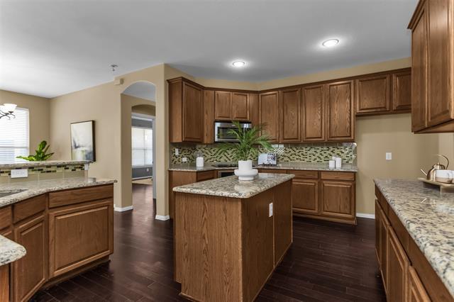 Building Photo - 11701 Lampwick Ln