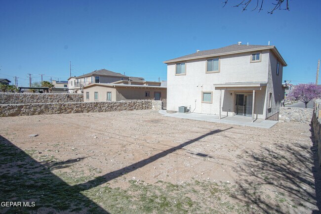 Building Photo - 3183 Diego Aidan Dr