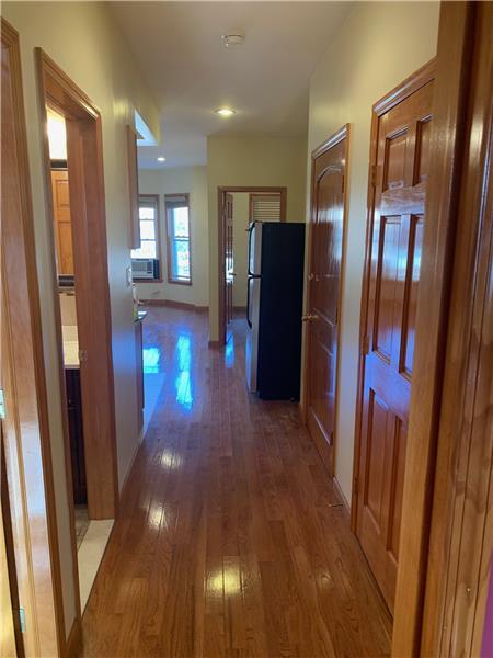 Building Photo - 326 Bay Ridge Pkwy