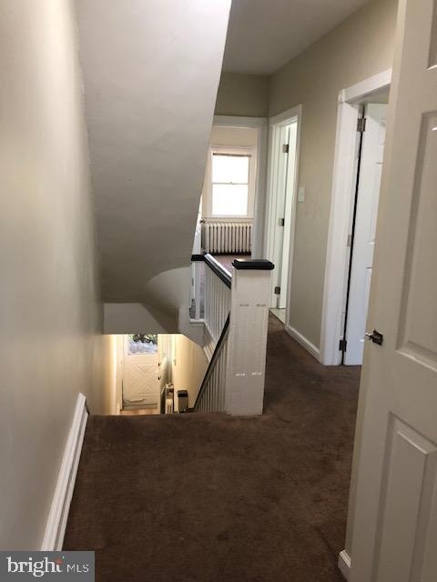 Building Photo - 106 Dayton Ave