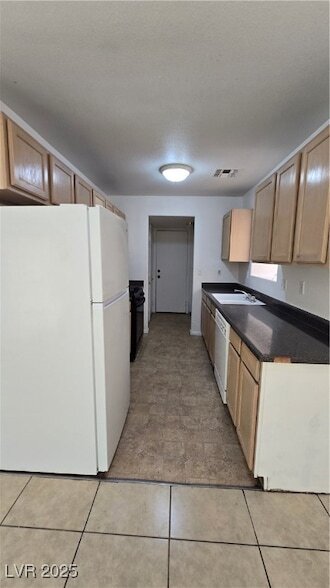 Building Photo - 2954 Savers Ct