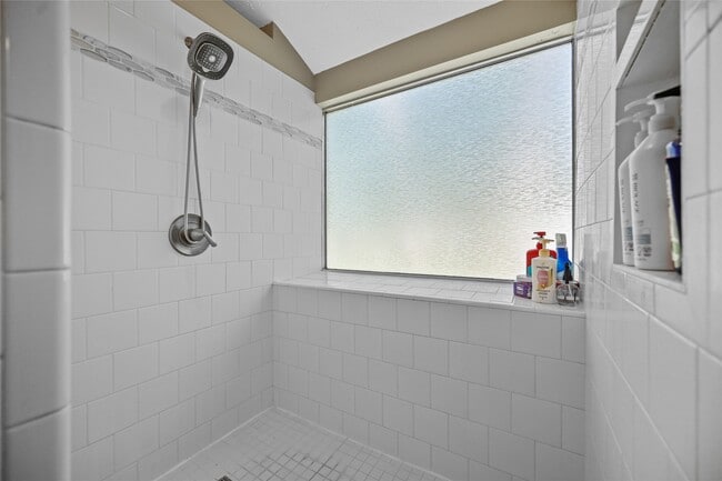 Building Photo - 2919 Creek Manor Dr