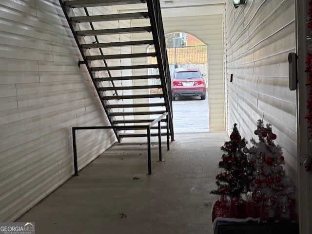 Building Photo - 7712 Autry Cir