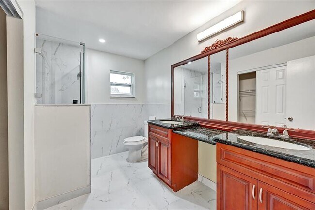 Building Photo - 3336 Quail Close