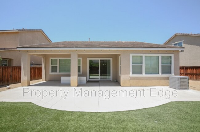 Building Photo - 29503 Moorings Ct