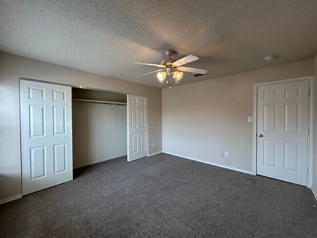 Building Photo - "Fort Worth Texas Homes for Rent"