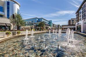 Building Photo - 6129 Echelon Way