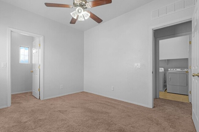 Building Photo - 19676 N Locke Ct