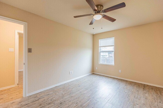 Building Photo - 7226 Hazel Circle