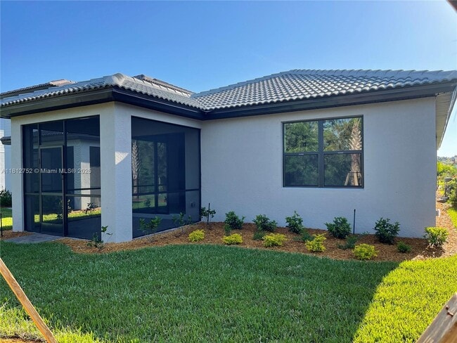 Building Photo - 4800 Crested Eagle Ln