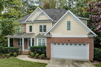 Building Photo - 5 Noorin Ct