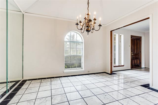 Building Photo - 1137 Mill Springs