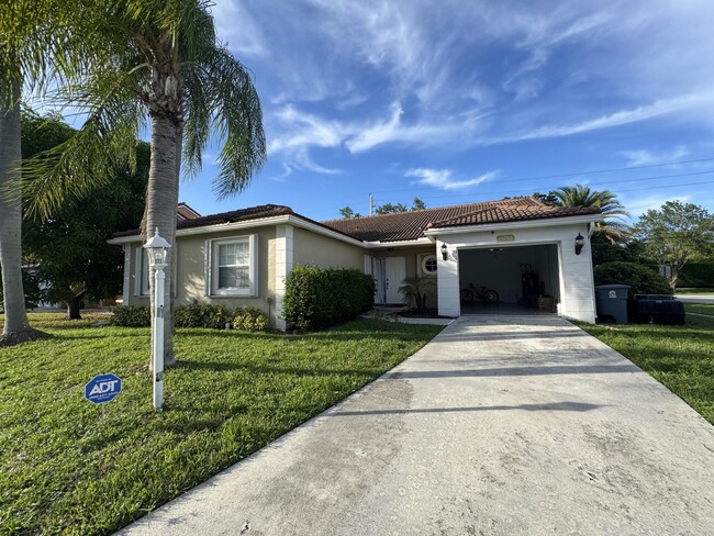 Building Photo - 18750 Caspian Cir