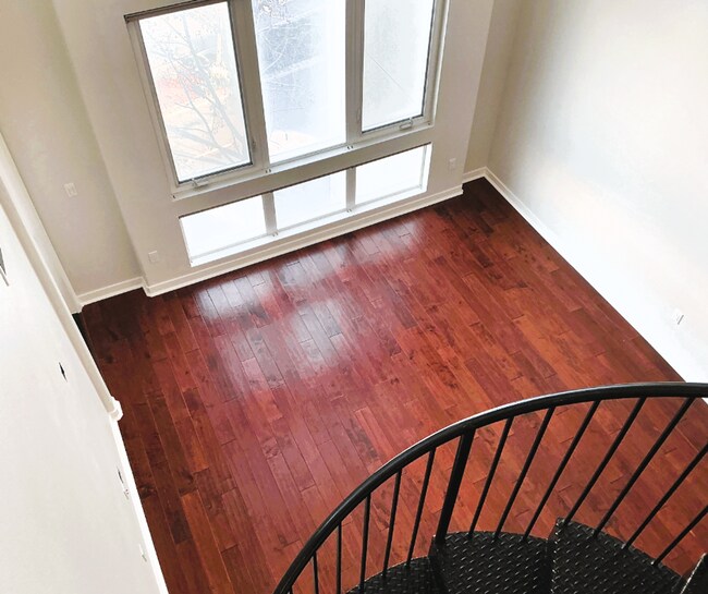 Building Photo - 1 Bedroom Home with Office/Loft - At DUBLIN Side BART Station