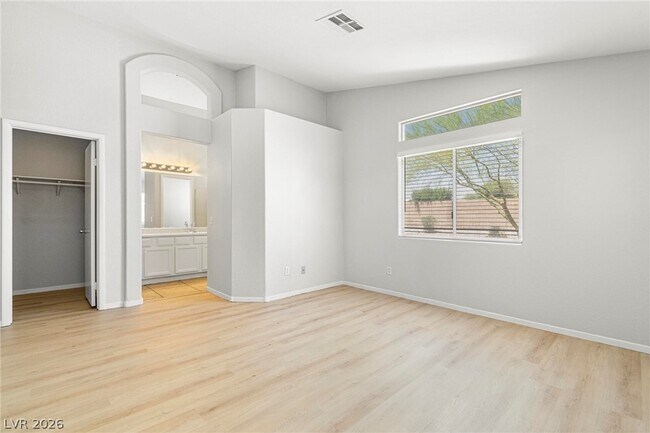 Building Photo - 3731 Shadow Tree St