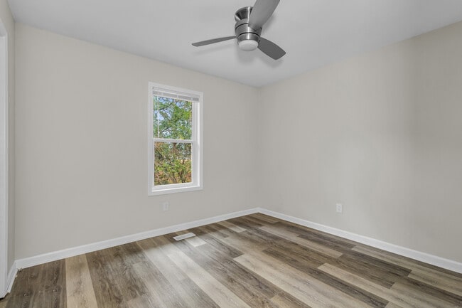 Building Photo - 1106 Navidad Bank Ct