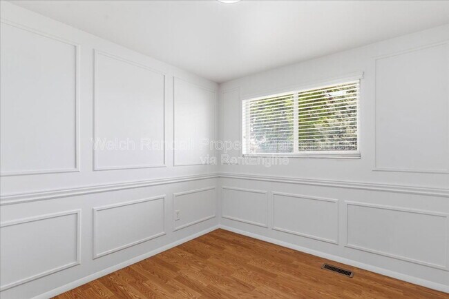 Building Photo - 4192 S 3760 W