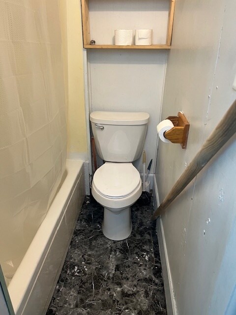 Building Photo - 2126 N 15th St