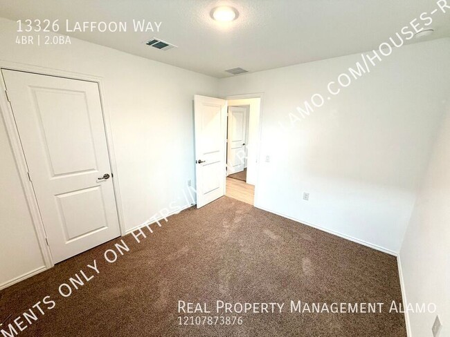 Building Photo - 13326 Laffoon Wy