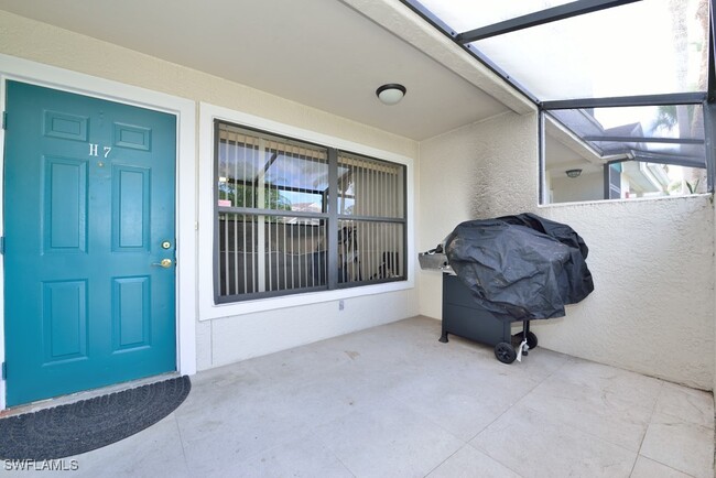 Building Photo - 66 Emerald Woods Dr