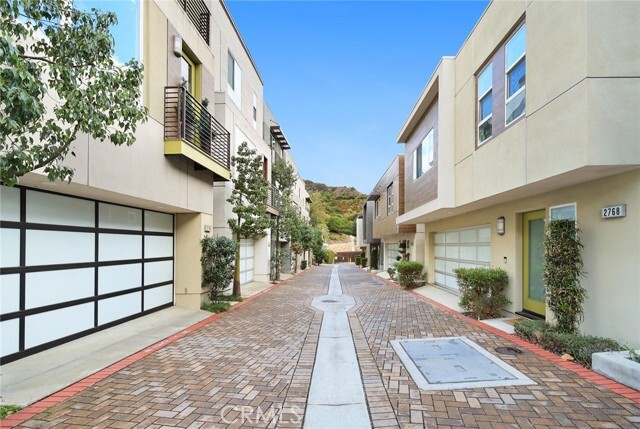 Building Photo - 2768 Wright Ln