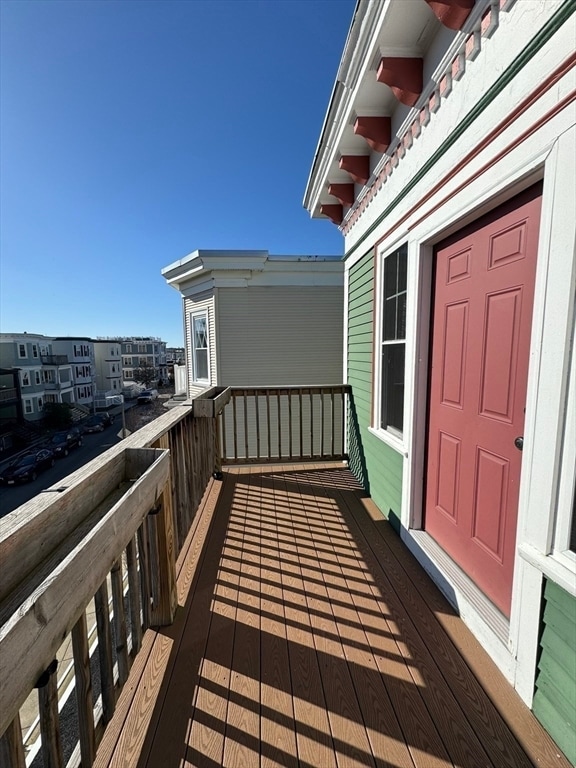 Building Photo - 32 Roseclair St