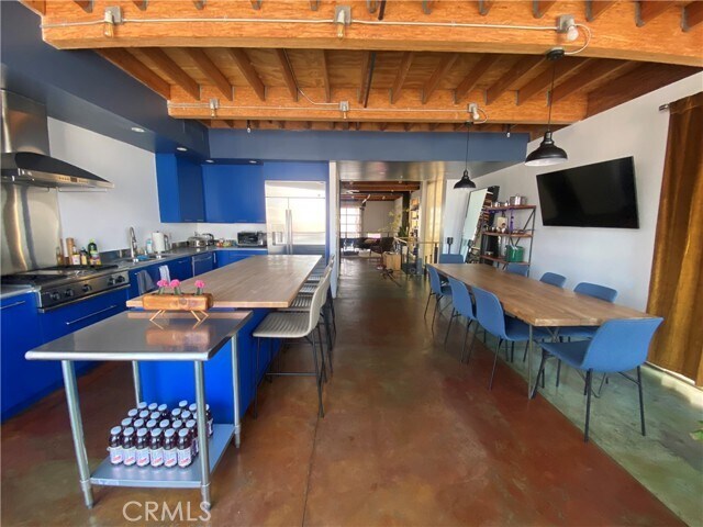 Building Photo - 2114 Narcissus Ct