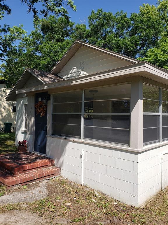 Building Photo - 134 Grandbend Ave