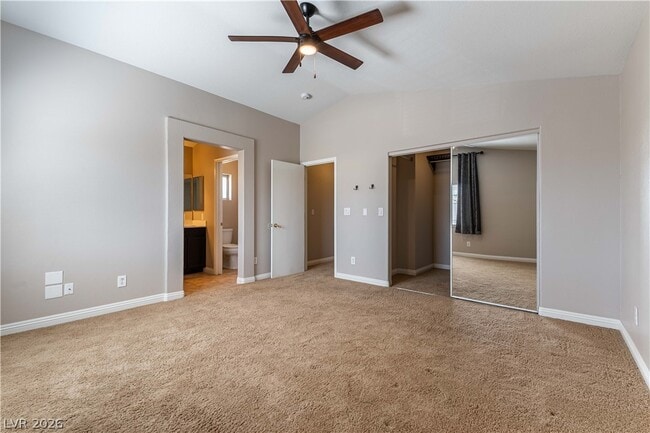 Building Photo - 688 Emerald City Ave