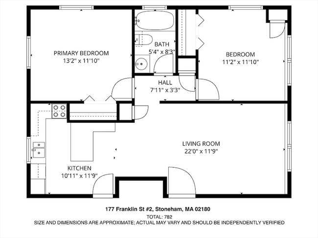 Building Photo - 177 Franklin St