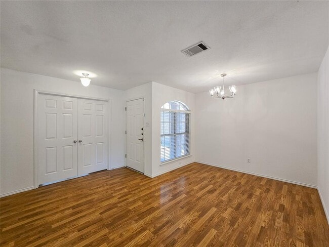 Building Photo - 8021 Rimini Trail