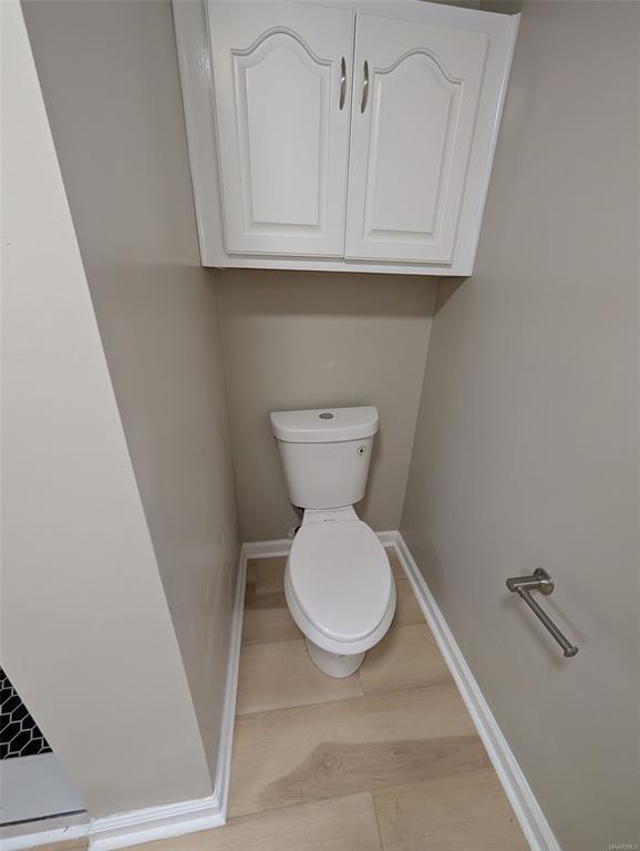 Building Photo - 1649 Prairie Ln