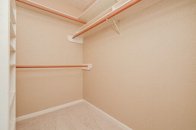 Building Photo - 10 Ridgecross Pl
