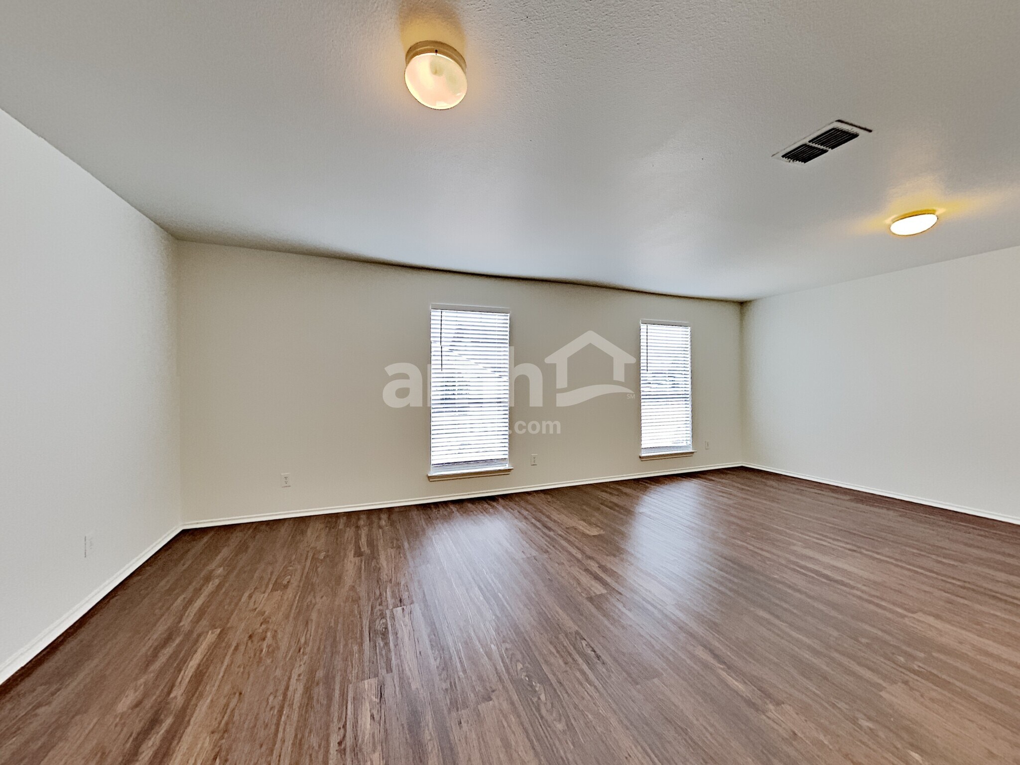 Building Photo - 7322 Blazar Way