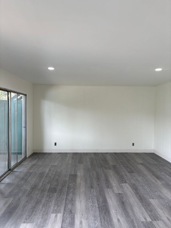 Building Photo - 26015 Narbonne Ave