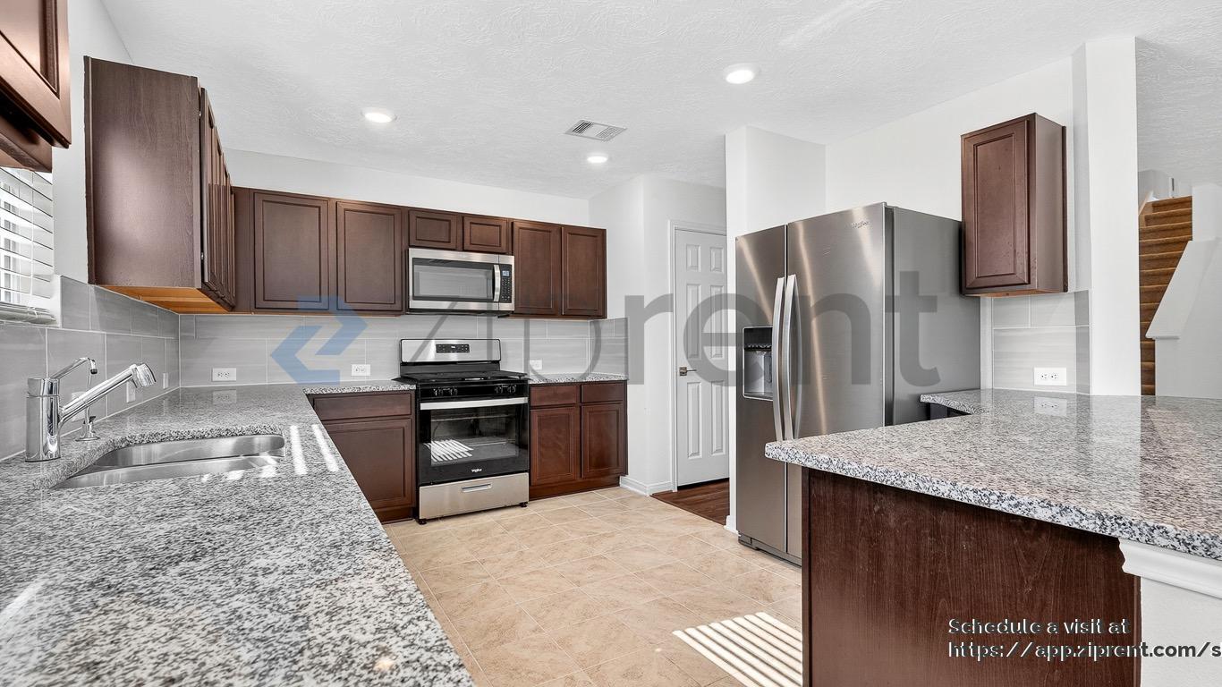 Building Photo - 12338 Seybold Cv Dr