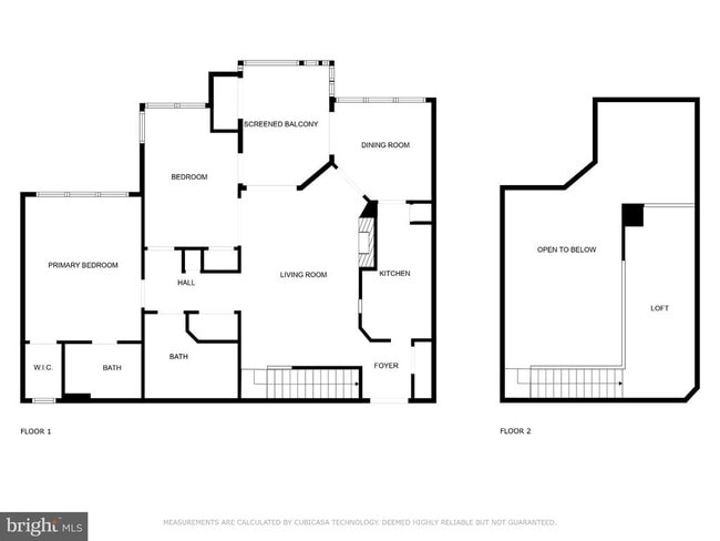 Building Photo - 6520 Lake Park Dr