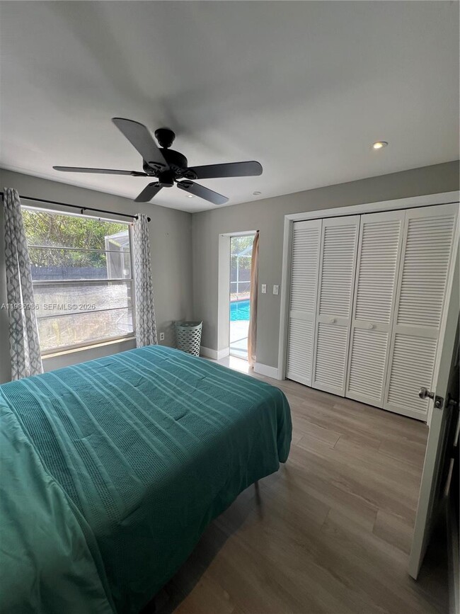 Building Photo - 7328 Pebble Beach Rd