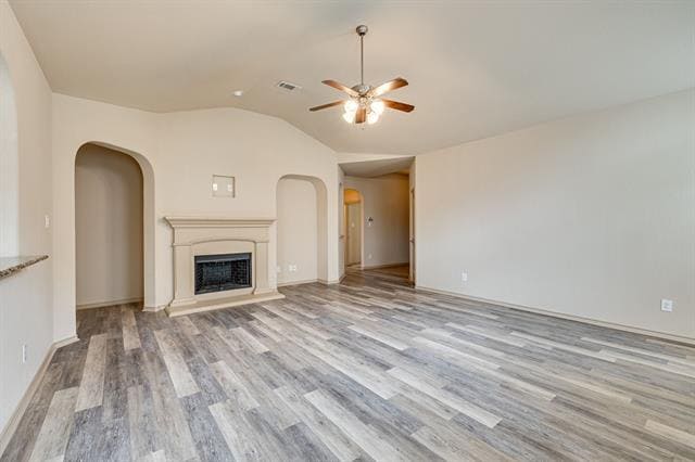 Building Photo - 1445 Elkford Ln