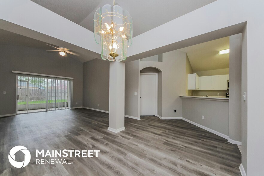 Building Photo - 3411 Cypress Point Cir