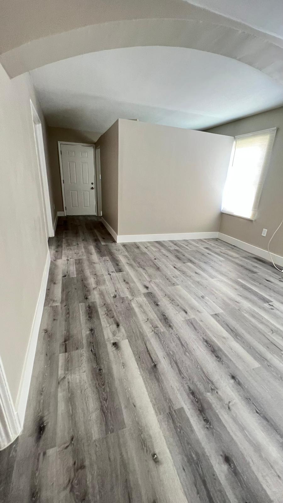 Building Photo - 7821 Byron Ave