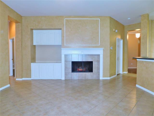 Building Photo - 1828 Andover Ln