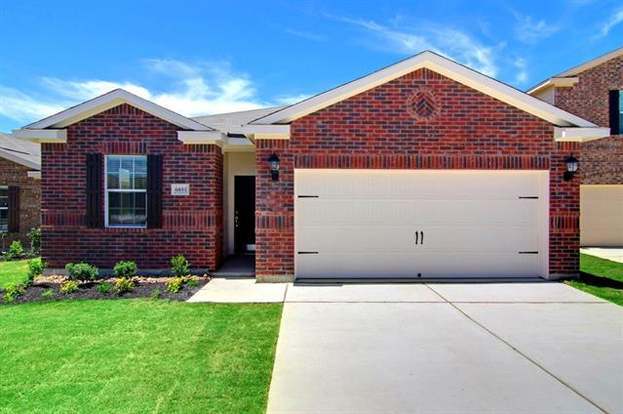 Building Photo - 6152 Nathan Creek Dr