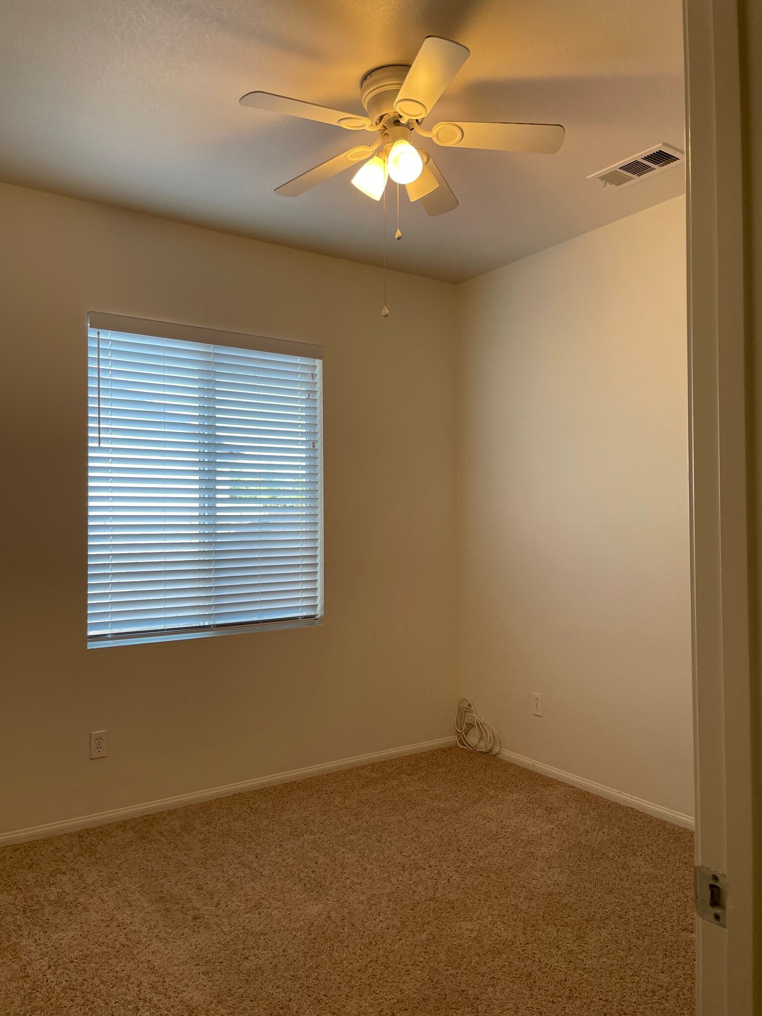 Building Photo - 33377 Mesolite Way