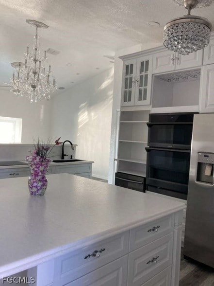 Building Photo - 546 SE 5th Ave