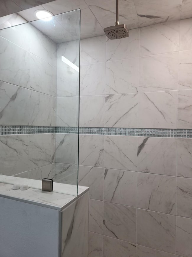 Building Photo - 100 Chula Vista Dr