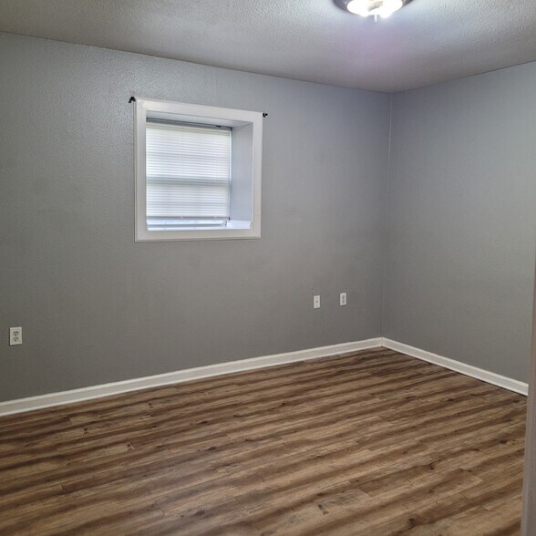 Bedroom 1 - 3409 Golden Dr