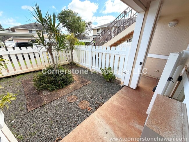 Building Photo - 95-1133-1133 Koolani Dr