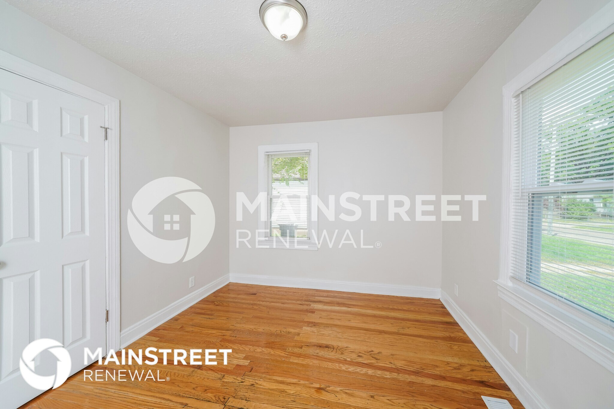 Building Photo - 2913 Narragansett Dr