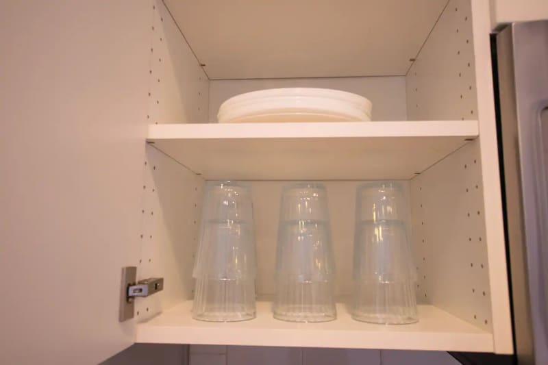 Building Photo - 2732 S Bonfield St